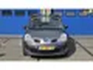 Renault Grand Modus 1.2 TCE Expression *verlengd*