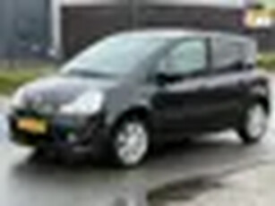 Renault Grand Modus 1.5 dCi Dynamique ECC/NAP