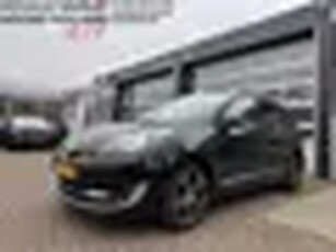 Renault Grand Scénic 1.2 TCe Bose