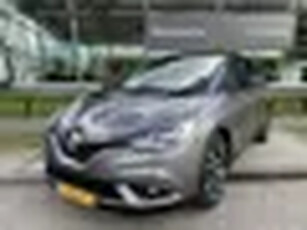 Renault Grand Scénic 1.3 TCe 160 PK Bose / Automaat / Cruise / Climate / PDC V+A / Applecarplay - An