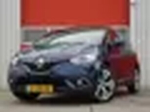 Renault Grand Scénic 1.3 TCe Intens 7P/ lage km/ zeer mooi!