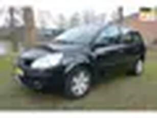 Renault Grand Scénic 1.6-16V Business Line*airco*cruise*1ste eigenaar