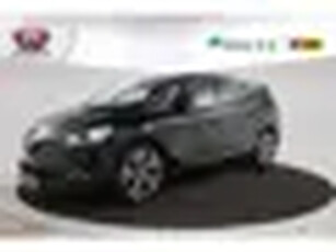 Renault Grand Scénic 1.7 Blue dCi Intens 7p. 7 Pers. Automaat, Navigatie, climate