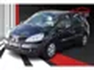 Renault Grand Scénic 2.0-16V Business Line 138.587 km nap