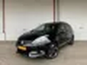 Renault Grand Scénic 2.0 Bose Dealer Onderhouden!Pano!