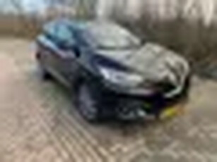 Renault Kadjar 1.2 TCe Bose ( zeldzame staat! )