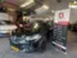 Renault KADJAR 1.2 TCe Extase