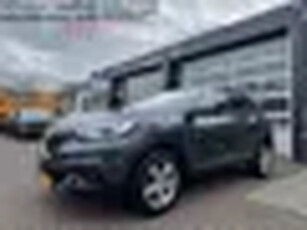 Renault Kadjar 1.2 TCe Intens