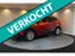 Renault Kadjar 1.2 TCe Intens *Dealer OH/2de Eigenaar* Stoelverw.Trekhaak