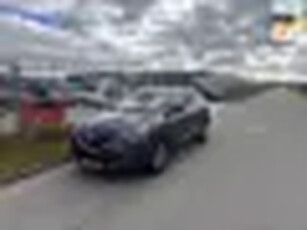 Renault Kadjar 1.2 TCe Intens Motor Defect.Clima.Navi