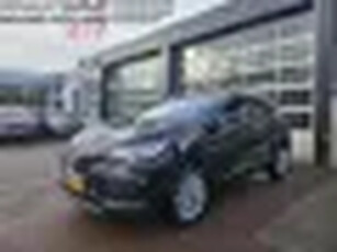 Renault Kadjar 1.3 TCe 140PK EDC Intens