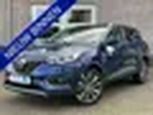 Renault Kadjar 1.3 TCe 160pk Bose Trekhaak Panodak Dealer O.H.