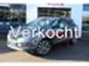 Renault Kadjar 1.3 TCe BOSE 140 pk BOSE, 19