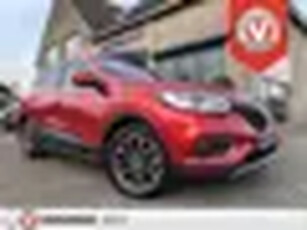 Renault Kadjar 1.3 TCe Intens Full LED / Trekhaak / Carplay