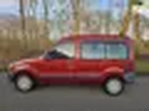 Renault Kangoo 1.4 RTE