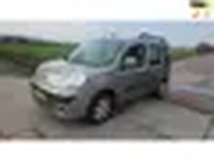 Renault Kangoo Family 1.5 dCi Privilège/ airco/ 5 persoons/ bj 2008 ( euro 4)