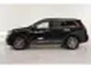 Renault Koleos 2.0 dCi Initiale Paris Adaptive Cruise Stl. verw. Navigatie Parkeerass. Dod