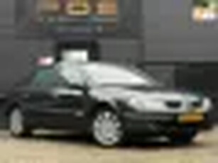 Renault Laguna 2.0-16V AircoNaviTrekhaak