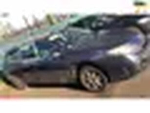 Renault Laguna Estate 2.0 Dynamique (motor defect)