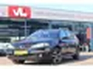 Renault Laguna Grand Tour 2.0-16V T Tech Line Zo Mee Climate Control Trekhaak Lichtmetalen v