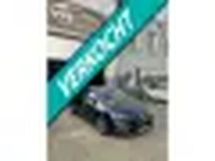 Renault Mégane 1.2 TCe AUTOMAAT Limited LED XENON HEAD UP