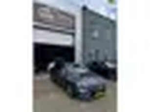 Renault Mégane 1.2 TCe Bose AUTOMAAT NAP STOELMASSAGE LED