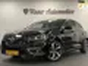 Renault Mégane 1.2 TCe Bose*Nationale Auto Pas*NAP*Camera*Navi*PDC*Led*PDC*Cruise*