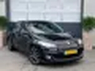 Renault Mégane 1.2 TCe Collection / AIRCO / NAVI / NAP / CRUISE / INRUIL MOGELIJK