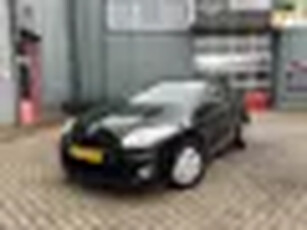 Renault Mégane 1.2 TCe Expression APK / Airco / NAP / Trekhaak