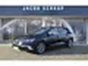 Renault Mégane 1.2 TCe GT-Line / Climatic / Camera / 17