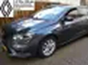 RENAULT MEGANE 1.2 TCe Stationwagon Luxe uitvoering 130 PK