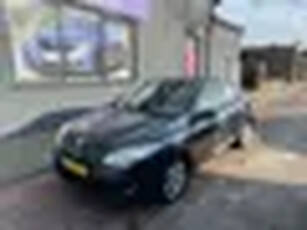 Renault Mégane 1.4 TCe Bose