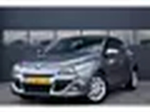 Renault Mégane 1.4 TCE Celsium Navi - Xenon - Cruise - Pdc - Lmv - NAP