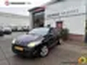 Renault Mégane 1.4 TCe Dynamique