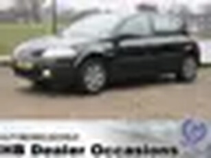 Renault Mégane 1.6-16V Business Line - Airco (bj 2008)