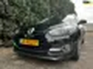 Renault Mégane Estate 1.2 - Panorama Schuifdak