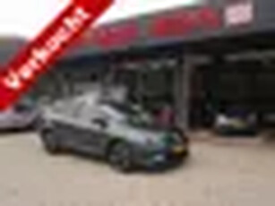 Renault Mégane Estate 1.2 TCe Bose AUTOMAAT zeer mooi APK 25-07-2025