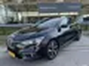 Renault Mégane Estate 1.3 TCe 140 PK Bose / Automaat / Dealer onderhouden / Trekhaak wegklp / Camera