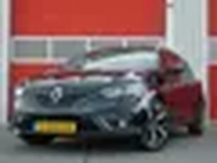 Renault Mégane Estate 1.3 TCe Bose/ lage km/ zeer mooi!