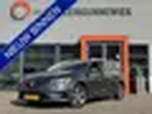 Renault Mégane Estate 1.3 TCe Intens / Navi / Trekhaak / Keyless Entry / Sensoren V+A /