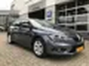 Renault Mégane Estate 1.3 TCe Limited