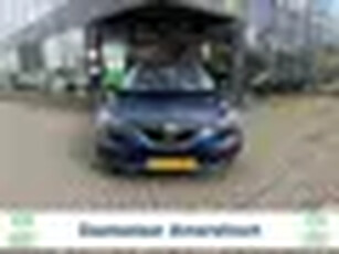 Renault Mégane Estate 1.3 TCe Limited Navi Trekhaak