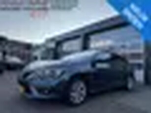 Renault Mégane Estate 1.3 TCe Limited+Trekhaak!!