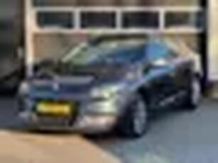 Renault Mégane Estate 1.4 TCe GT-Line Stoelverwarming, PDC, Keyless,