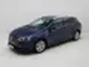 Renault Mégane Estate 1.5 Blue dCi Limited (bj 2020)