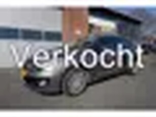 Renault Mégane Estate 1.5 DCI BOSE ORIGINEEL NEDERLANDS CAMERA BOSE NAVIGATIE TREKHAAK PARKEERSENSOR