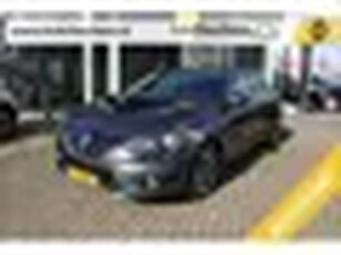 Renault Mégane TCe 130 Bose AUTOMAAT l origineel NL l Trekhaak