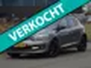 Renault Mégane Verkocht! Verkocht!