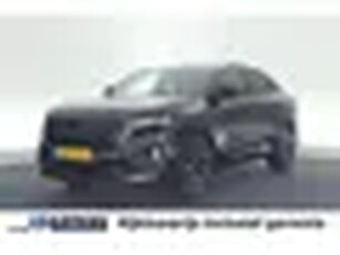 Renault Rafale 1.2 E-Tech Hybrid 200 esprit Alpine 4Control Panoramadak 360Camera Head-Up Navigatie