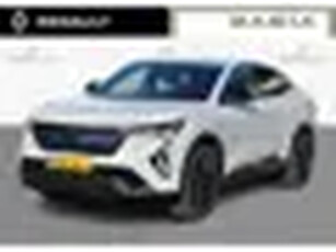 Renault Rafale 1.2 E-Tech Hybrid 200 esprit Alpine - pack around view camera / pack harman kardon /